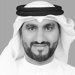 About HAMEED AL NASHEET