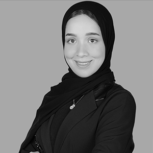 About HAWRA AL TAMAR