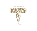 TrustLogo-1-removebg-preview